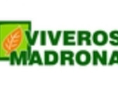 Viveros Madrona