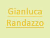 Gianluca Randazzo