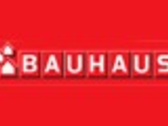 BAUHAUS