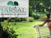 Jardineria Jarsal