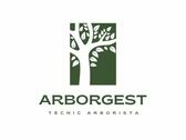 Arborgest | Técnico arborista