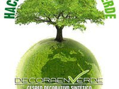 Decoraenverde