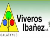 Viveros Ibañez