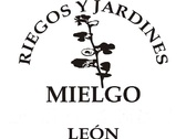 Riegos Y Jardines Mielgo