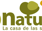 Logo Anatura