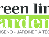 Greenline Gardens