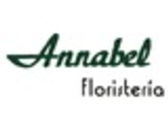 Annabel Floristería