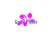 Grafic Flower