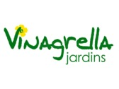 Vinagrella Jardins