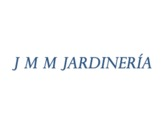 J M M Jardinería