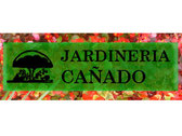 Jardineria Cañado