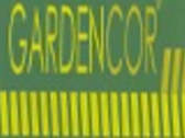 Gardencor