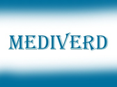 Mediverd