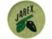 JAREX - JARDINERIA DE EXTREMADURA