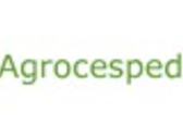 Agrocesped