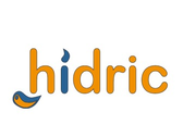 Hídric Online