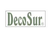 Deco Sur - Lucinio Moya Palacios