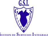 G.S.I Gestión De Servicios Integrales
