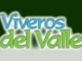 VIVEROS DEL VALLE