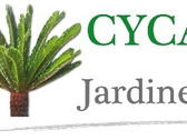 Cyca Jardiners