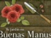 Buenas Manus