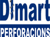 Dimart Perforacions S.l.