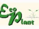 Ecoplant