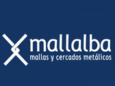 Mallalba