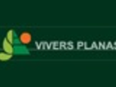 Vivers Planas