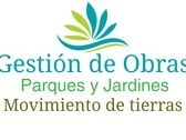 Gestión de Obras