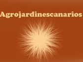 Agrojardinescanarios