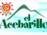 El Acebarillo