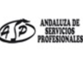 ASP SERVICIOS INTEGRALES
