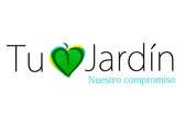 Tu Jardín