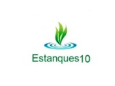 Estanques10