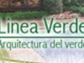 Linea Verde