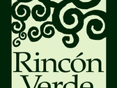 Rincón Verde Agrojardín.