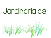 Jardinería c.s