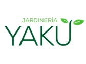 Jardinería Yaku