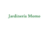 Jardinería Momo