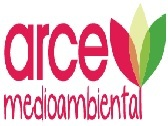 Arce Medioambiental