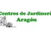 Centro De Jardinería Aragón