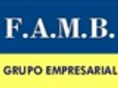 Grupo Famb