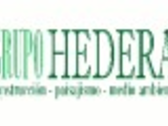 GRUPO HEDERA