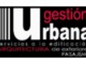 Gestion Urbana - Estudio de Paisajismo