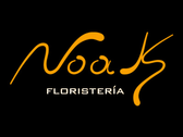 Noak Floristería