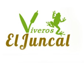 Viveros El Juncal