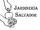 Jardinería Salvador