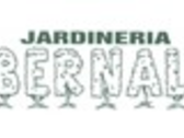 JARDINERIA BERNAL