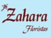 FLORISTERIA ZAHARA